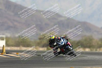 media/Oct-26-2025-Race Pace (Sun) [[c1447ca738]]/Verified/4-Turn 14 (1040am)/